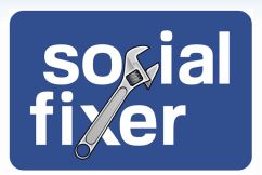 social-fixer