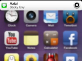 Sticky Previews 2.8 download the last version for iphone