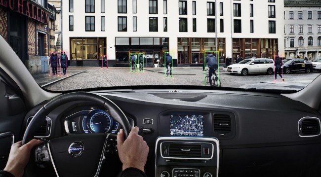 volvo-cyclist-detection-geneva