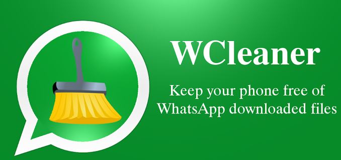 wcleaner-andriod-whatsapp-delete