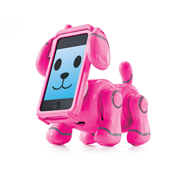 TechPet case for iPhone, iPod