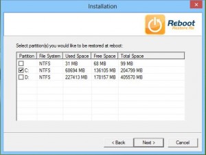 Reboot Restore Rx Pro 12.5.2708963368 instal the last version for android
