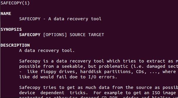 safecopy-data-recovery-tool