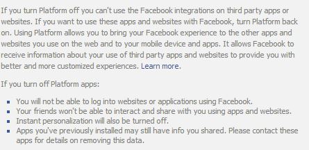 turn-off-facebook-platform-security-info