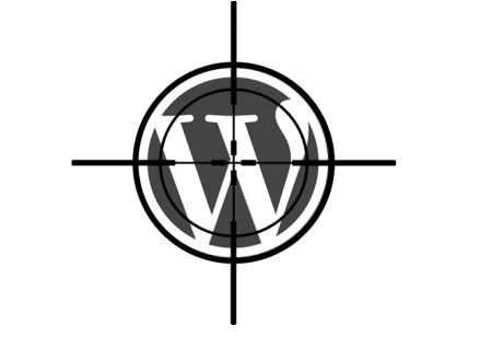wordpress-attack