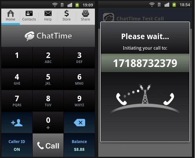 chattime-call-low-cost-1
