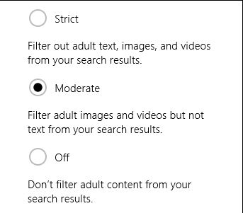 safe-search-filter-bing