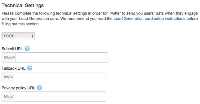 twitter-lead-card-how-to