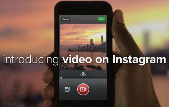 instagram-video-app-filter