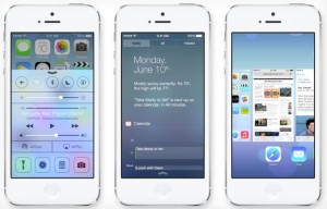 wear os ios compatibility