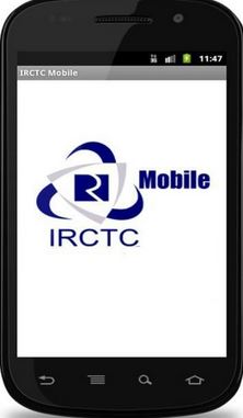 irctc-sms-menu-based-booking