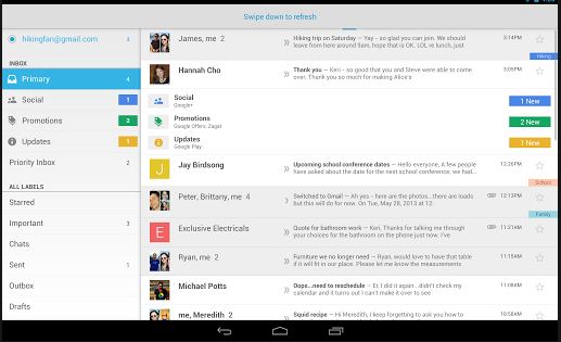 new-gmail-app-contact-image
