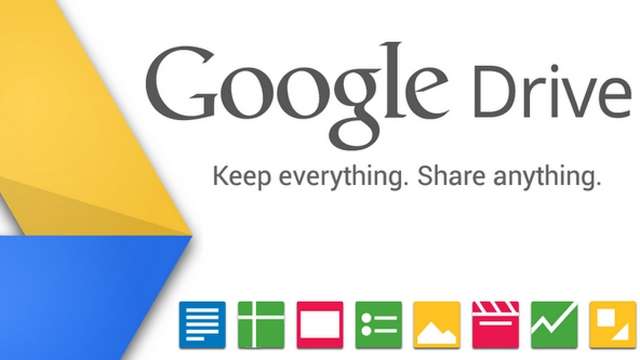 GoogleDrive Spreadsheet Tricks Tips