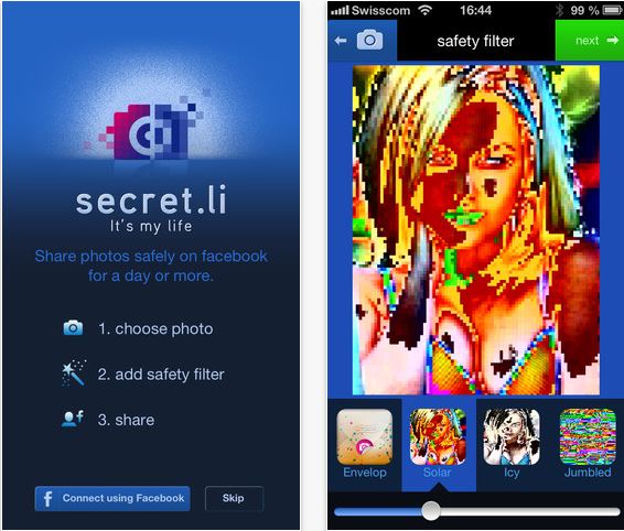 secretli-app-facebook-photo-share
