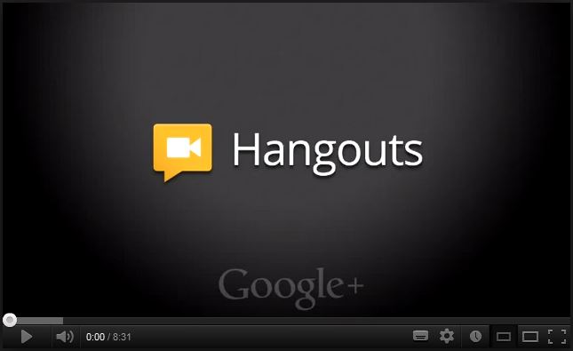 google-hangout-HD