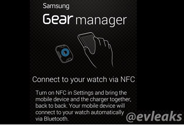 samsung-galaxy-gear-watch