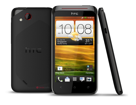 HTC-Desire-VC