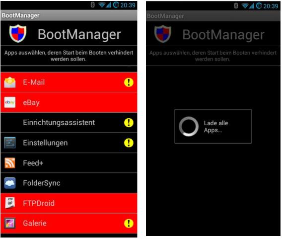 instal the new for android BootRacer Premium 9.0.0