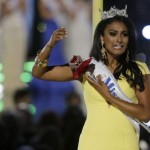 nina davuluri miss america