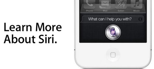 Siri Tricks iOS7