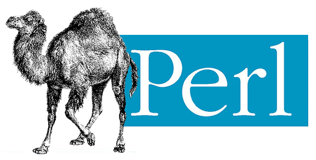 How to run Linux commands in perl
