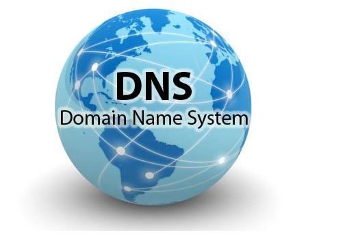 DNS Basics