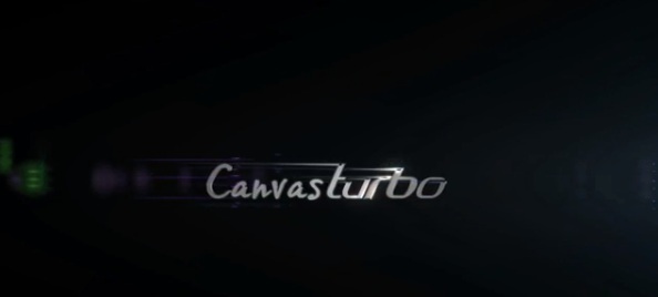 Micromax Canvas Turbo