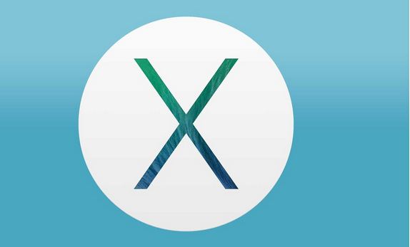 OS X Mavericks goes Free