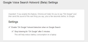 List Of Google Now Voice Commands [Infographic] - Techglimpse