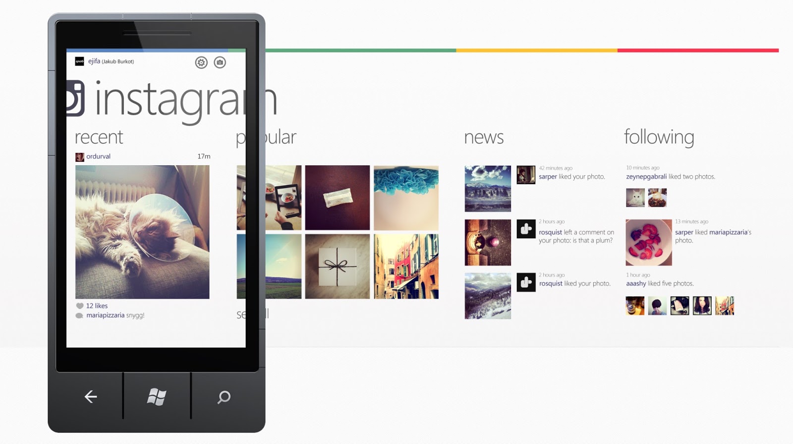 how to download instagram videos without app