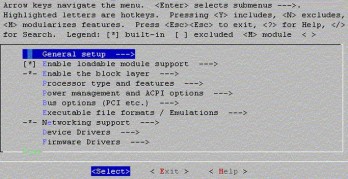 updating linux kernel centos 6.x updating linux kernel centos 6.x