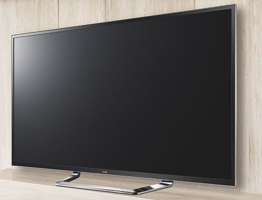 Есть ли блютуз на телевизоре lg webos tv lk5400pla