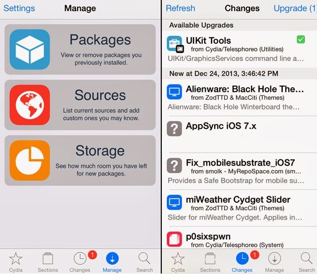 appsync ios 7 jailbreak