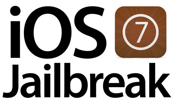 Evasion Jailbreak for iOS 7 Devices