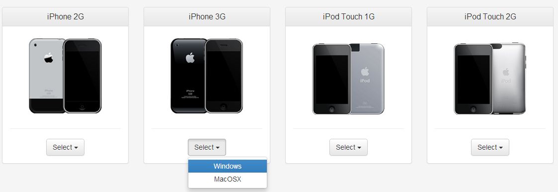 На айфоне можно 2 сим карты. Iphone 2g IOS 7. IPOD Touch 2g. IPOD Touch 7. IPOD Touch 1g.