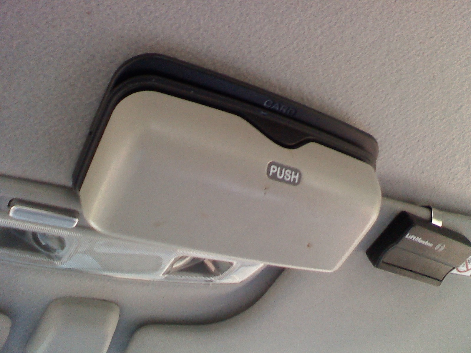 Is a Coin Holder or a Spoiler or a Sunroof useful in Indian Cars