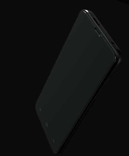 blackphone security privacy