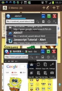 Download the Best Floating Android Apps for the multitasker in you ...