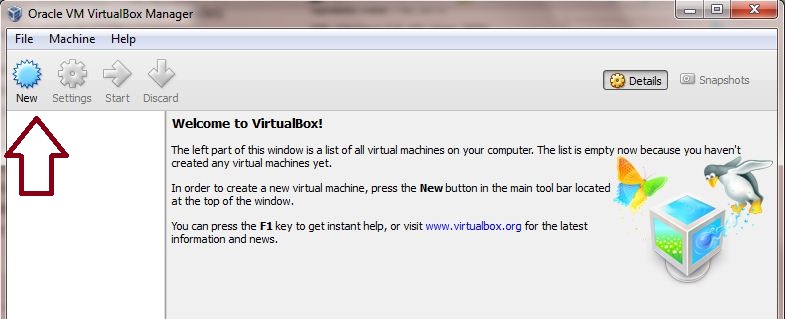 VirtualBox 7.0.10 instal the new version for windows