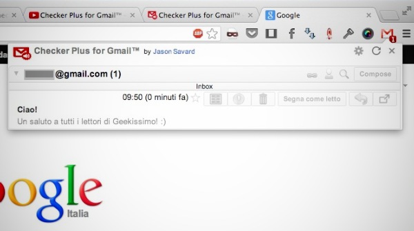 Checker-Plus-for-Gmail