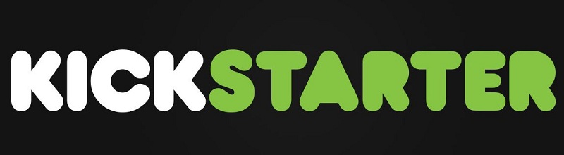 Kickstarter hacked