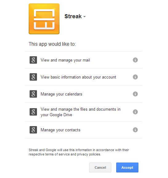 steak-gmail-extension-1