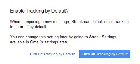 streak-gmail-extension-3