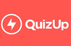 Android users can now enjoy QuizUp