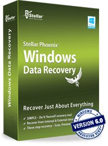 data recovery software partition
