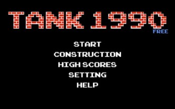 battle city tank 1990 game free download for pc
