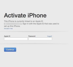 download the last version for iphoneDataGrip