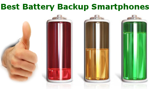 Good battery. Battery Life image. Sport long Battery Life. All Day Battery Life smartphone.
