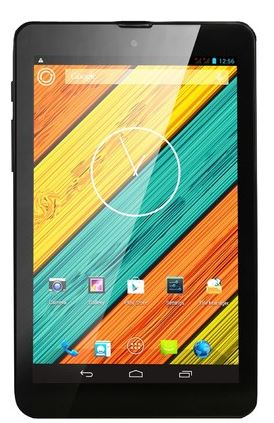 flipkart announces new 7-inch tablet