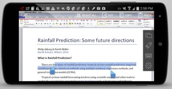 parallels access app parallels access app